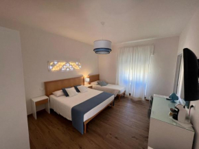 B&B Venti di Mare